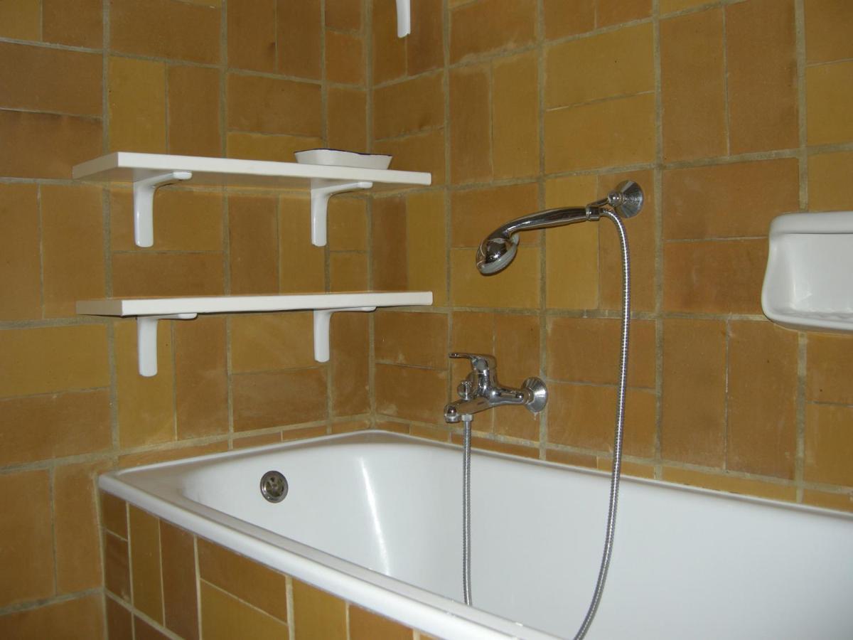Via Dei Gerani B&B Sìnnai Quarto foto